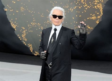 karl lagerfeld sexuality.